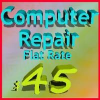 Art PC Repair image 1